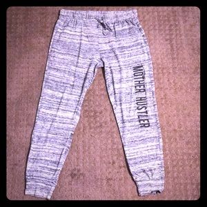 🚫Sold🚫 Joggers